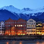 Innsbruck