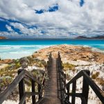 Lucky Bay