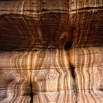 Maria Island Fossil Cliffs