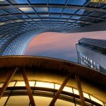 Toronto City Hall