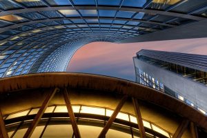 Toronto City Hall