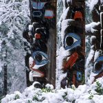 Totem Snow