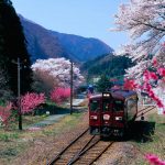 Watarase Railway