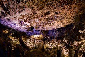 Wind Cave NP