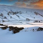 Yorkshire Dales