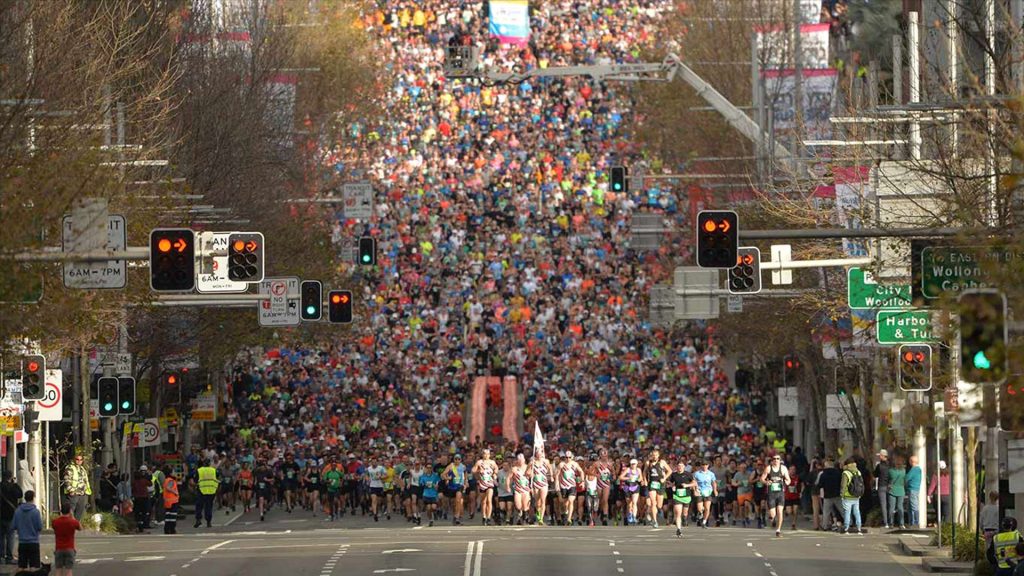 City2 Surf2018