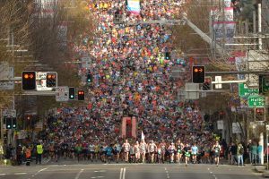 City2 Surf2018