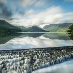 Crummock Water