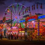 Hardee Co Fair