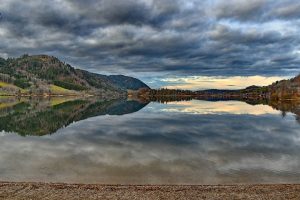 Schliersee