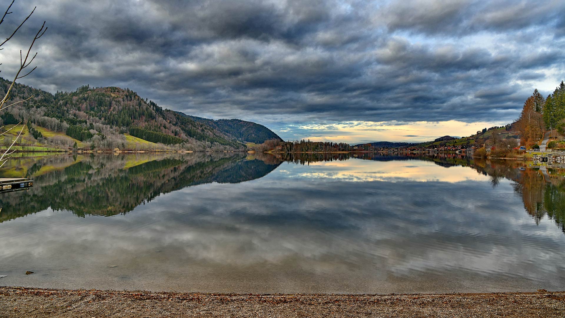 Schliersee