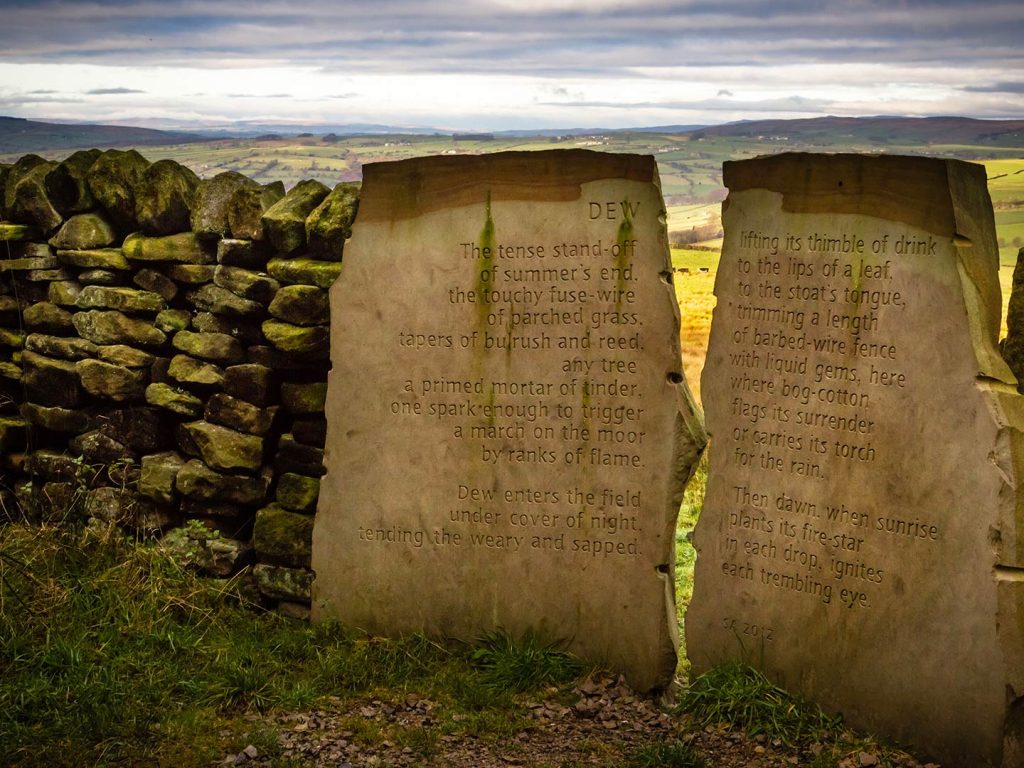 Stanza Stones Bing Wallpaper Download