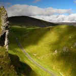 Winnats Pass