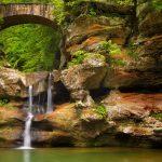 Hocking Hills