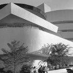 Guggenheim60