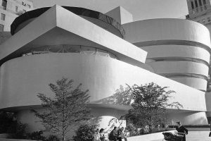 Guggenheim60