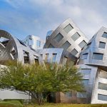 Lou Ruvo