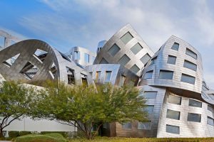 Lou Ruvo