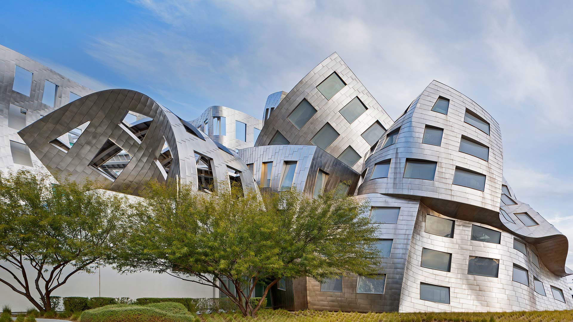 Lou Ruvo