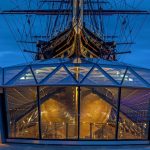 Cutty Sark150