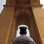 Navy Day War Memorial