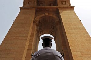 Navy Day War Memorial