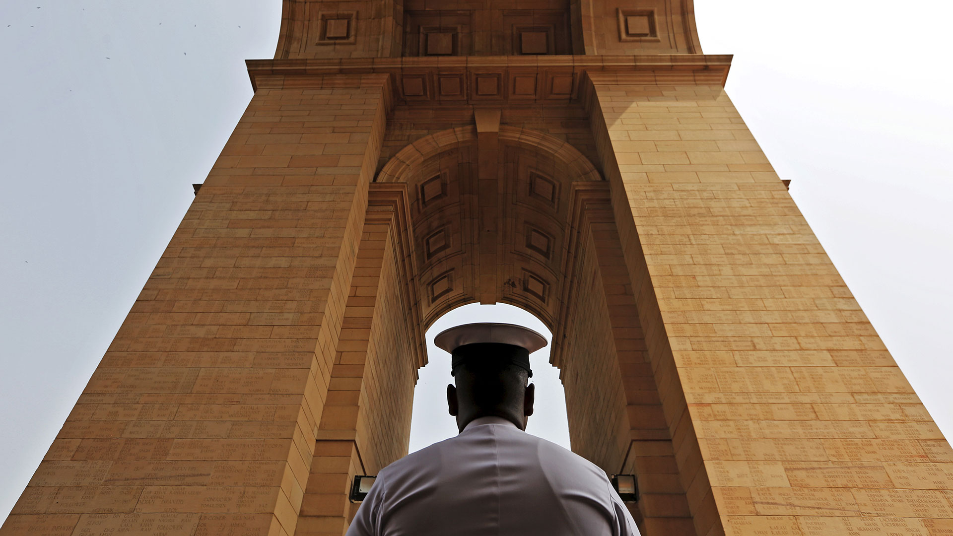 Navy Day War Memorial