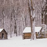 Valley Forge