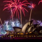 Australia Day Opera