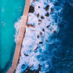 Bronte Baths