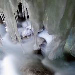 Partnachklamm GP