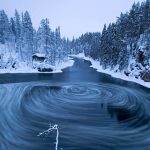 Whirlpool Finland