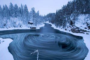 Whirlpool Finland