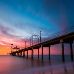 Brighton Jetty