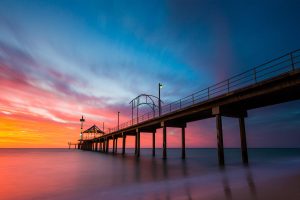 Brighton Jetty