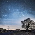 Malham Stars