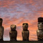 Rapa Nui Festival