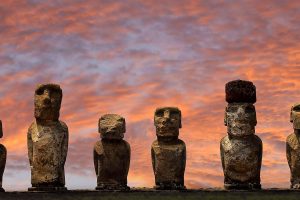 Rapa Nui Festival