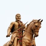 Shivaji Horse