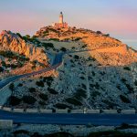 Formentor Holidays