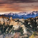 French Colorado