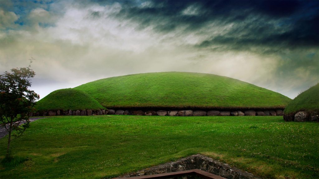 Knowth