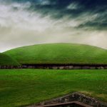 Knowth