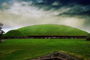 Knowth