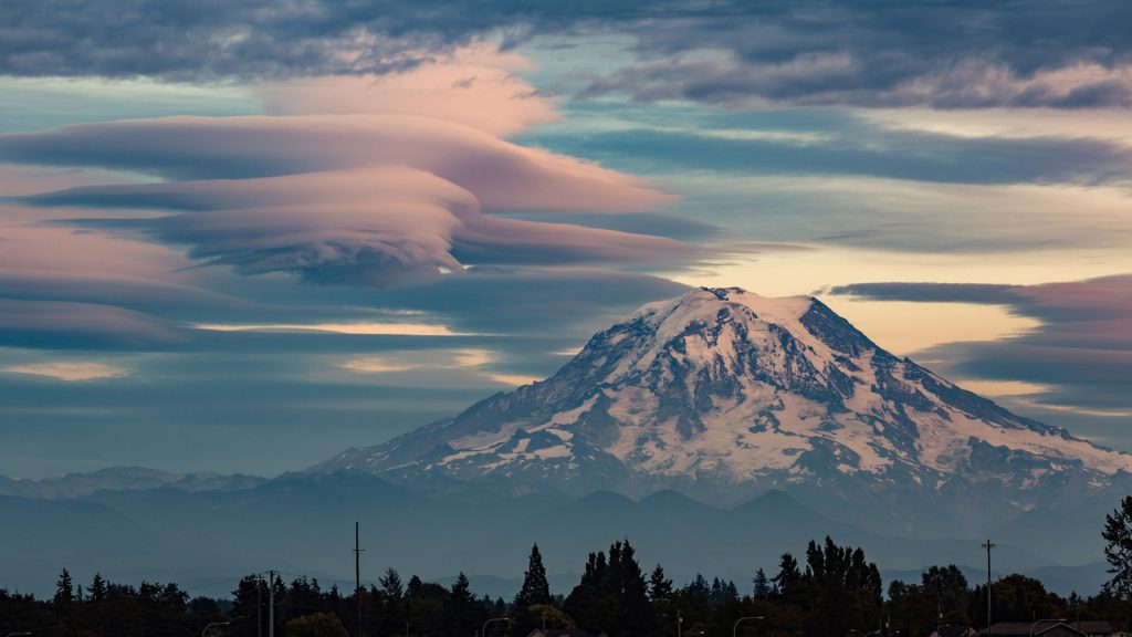 Lenticular Video