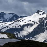 Oberstdorf Allgaeu Alpen