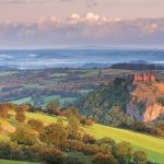 Carreg Cennen