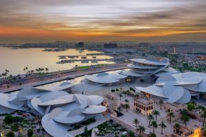 Qatar Museum