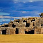 Siegeof Cusco