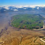 Foehr Aerial DE